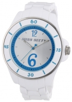 Miss Sixty R0751111505 watch, watch Miss Sixty R0751111505, Miss Sixty R0751111505 price, Miss Sixty R0751111505 specs, Miss Sixty R0751111505 reviews, Miss Sixty R0751111505 specifications, Miss Sixty R0751111505