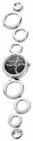 Miss Sixty R0753109503 watch, watch Miss Sixty R0753109503, Miss Sixty R0753109503 price, Miss Sixty R0753109503 specs, Miss Sixty R0753109503 reviews, Miss Sixty R0753109503 specifications, Miss Sixty R0753109503