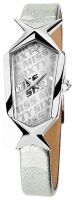 Miss Sixty SCJ004 watch, watch Miss Sixty SCJ004, Miss Sixty SCJ004 price, Miss Sixty SCJ004 specs, Miss Sixty SCJ004 reviews, Miss Sixty SCJ004 specifications, Miss Sixty SCJ004