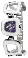 Miss Sixty SDT001 watch, watch Miss Sixty SDT001, Miss Sixty SDT001 price, Miss Sixty SDT001 specs, Miss Sixty SDT001 reviews, Miss Sixty SDT001 specifications, Miss Sixty SDT001