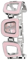 Miss Sixty SDT002 watch, watch Miss Sixty SDT002, Miss Sixty SDT002 price, Miss Sixty SDT002 specs, Miss Sixty SDT002 reviews, Miss Sixty SDT002 specifications, Miss Sixty SDT002