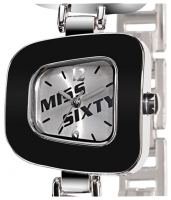 Miss Sixty SDT003 watch, watch Miss Sixty SDT003, Miss Sixty SDT003 price, Miss Sixty SDT003 specs, Miss Sixty SDT003 reviews, Miss Sixty SDT003 specifications, Miss Sixty SDT003