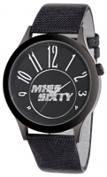 Miss Sixty SG5001 watch, watch Miss Sixty SG5001, Miss Sixty SG5001 price, Miss Sixty SG5001 specs, Miss Sixty SG5001 reviews, Miss Sixty SG5001 specifications, Miss Sixty SG5001