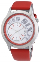 Miss Sixty SG5002 watch, watch Miss Sixty SG5002, Miss Sixty SG5002 price, Miss Sixty SG5002 specs, Miss Sixty SG5002 reviews, Miss Sixty SG5002 specifications, Miss Sixty SG5002