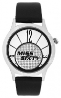 Miss Sixty SG5006 watch, watch Miss Sixty SG5006, Miss Sixty SG5006 price, Miss Sixty SG5006 specs, Miss Sixty SG5006 reviews, Miss Sixty SG5006 specifications, Miss Sixty SG5006