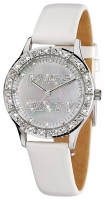 Miss Sixty SHV002 watch, watch Miss Sixty SHV002, Miss Sixty SHV002 price, Miss Sixty SHV002 specs, Miss Sixty SHV002 reviews, Miss Sixty SHV002 specifications, Miss Sixty SHV002