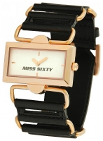 Miss Sixty SJ7003 watch, watch Miss Sixty SJ7003, Miss Sixty SJ7003 price, Miss Sixty SJ7003 specs, Miss Sixty SJ7003 reviews, Miss Sixty SJ7003 specifications, Miss Sixty SJ7003