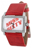 Miss Sixty SJ9002 watch, watch Miss Sixty SJ9002, Miss Sixty SJ9002 price, Miss Sixty SJ9002 specs, Miss Sixty SJ9002 reviews, Miss Sixty SJ9002 specifications, Miss Sixty SJ9002