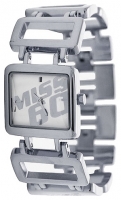 Miss Sixty SN9001 watch, watch Miss Sixty SN9001, Miss Sixty SN9001 price, Miss Sixty SN9001 specs, Miss Sixty SN9001 reviews, Miss Sixty SN9001 specifications, Miss Sixty SN9001