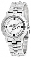 Miss Sixty SNM001 watch, watch Miss Sixty SNM001, Miss Sixty SNM001 price, Miss Sixty SNM001 specs, Miss Sixty SNM001 reviews, Miss Sixty SNM001 specifications, Miss Sixty SNM001