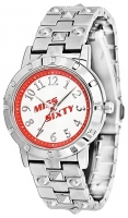 Miss Sixty SNM003 watch, watch Miss Sixty SNM003, Miss Sixty SNM003 price, Miss Sixty SNM003 specs, Miss Sixty SNM003 reviews, Miss Sixty SNM003 specifications, Miss Sixty SNM003