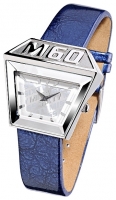 Miss Sixty SNP001 watch, watch Miss Sixty SNP001, Miss Sixty SNP001 price, Miss Sixty SNP001 specs, Miss Sixty SNP001 reviews, Miss Sixty SNP001 specifications, Miss Sixty SNP001