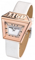 Miss Sixty SNP003 watch, watch Miss Sixty SNP003, Miss Sixty SNP003 price, Miss Sixty SNP003 specs, Miss Sixty SNP003 reviews, Miss Sixty SNP003 specifications, Miss Sixty SNP003