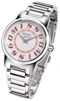 Miss Sixty SPW001 watch, watch Miss Sixty SPW001, Miss Sixty SPW001 price, Miss Sixty SPW001 specs, Miss Sixty SPW001 reviews, Miss Sixty SPW001 specifications, Miss Sixty SPW001