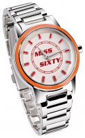 Miss Sixty SPW002 watch, watch Miss Sixty SPW002, Miss Sixty SPW002 price, Miss Sixty SPW002 specs, Miss Sixty SPW002 reviews, Miss Sixty SPW002 specifications, Miss Sixty SPW002