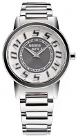 Miss Sixty SPW003 watch, watch Miss Sixty SPW003, Miss Sixty SPW003 price, Miss Sixty SPW003 specs, Miss Sixty SPW003 reviews, Miss Sixty SPW003 specifications, Miss Sixty SPW003