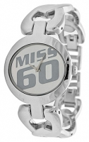 Miss Sixty SR3003 watch, watch Miss Sixty SR3003, Miss Sixty SR3003 price, Miss Sixty SR3003 specs, Miss Sixty SR3003 reviews, Miss Sixty SR3003 specifications, Miss Sixty SR3003
