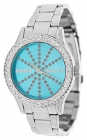 Miss Sixty SR4002 watch, watch Miss Sixty SR4002, Miss Sixty SR4002 price, Miss Sixty SR4002 specs, Miss Sixty SR4002 reviews, Miss Sixty SR4002 specifications, Miss Sixty SR4002