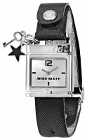 Miss Sixty SRB002 watch, watch Miss Sixty SRB002, Miss Sixty SRB002 price, Miss Sixty SRB002 specs, Miss Sixty SRB002 reviews, Miss Sixty SRB002 specifications, Miss Sixty SRB002