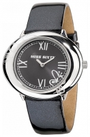 Miss Sixty SRK001 watch, watch Miss Sixty SRK001, Miss Sixty SRK001 price, Miss Sixty SRK001 specs, Miss Sixty SRK001 reviews, Miss Sixty SRK001 specifications, Miss Sixty SRK001