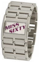 Miss Sixty SZ3001 watch, watch Miss Sixty SZ3001, Miss Sixty SZ3001 price, Miss Sixty SZ3001 specs, Miss Sixty SZ3001 reviews, Miss Sixty SZ3001 specifications, Miss Sixty SZ3001