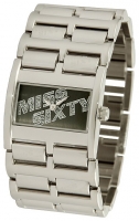 Miss Sixty SZ3004 watch, watch Miss Sixty SZ3004, Miss Sixty SZ3004 price, Miss Sixty SZ3004 specs, Miss Sixty SZ3004 reviews, Miss Sixty SZ3004 specifications, Miss Sixty SZ3004