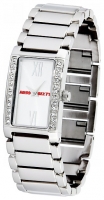 Miss Sixty SZ4001 watch, watch Miss Sixty SZ4001, Miss Sixty SZ4001 price, Miss Sixty SZ4001 specs, Miss Sixty SZ4001 reviews, Miss Sixty SZ4001 specifications, Miss Sixty SZ4001