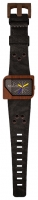 Mistura TP09004BKPUCFWD watch, watch Mistura TP09004BKPUCFWD, Mistura TP09004BKPUCFWD price, Mistura TP09004BKPUCFWD specs, Mistura TP09004BKPUCFWD reviews, Mistura TP09004BKPUCFWD specifications, Mistura TP09004BKPUCFWD