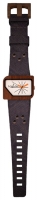 Mistura TP09004CJPUWHWD watch, watch Mistura TP09004CJPUWHWD, Mistura TP09004CJPUWHWD price, Mistura TP09004CJPUWHWD specs, Mistura TP09004CJPUWHWD reviews, Mistura TP09004CJPUWHWD specifications, Mistura TP09004CJPUWHWD