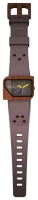 Mistura TP09004GYPUCFWD watch, watch Mistura TP09004GYPUCFWD, Mistura TP09004GYPUCFWD price, Mistura TP09004GYPUCFWD specs, Mistura TP09004GYPUCFWD reviews, Mistura TP09004GYPUCFWD specifications, Mistura TP09004GYPUCFWD