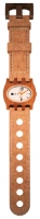 Mistura TP09005CKTKWHWD watch, watch Mistura TP09005CKTKWHWD, Mistura TP09005CKTKWHWD price, Mistura TP09005CKTKWHWD specs, Mistura TP09005CKTKWHWD reviews, Mistura TP09005CKTKWHWD specifications, Mistura TP09005CKTKWHWD