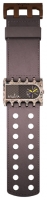 Mistura TP09010GYPPCFGR watch, watch Mistura TP09010GYPPCFGR, Mistura TP09010GYPPCFGR price, Mistura TP09010GYPPCFGR specs, Mistura TP09010GYPPCFGR reviews, Mistura TP09010GYPPCFGR specifications, Mistura TP09010GYPPCFGR