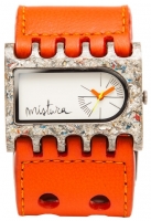 Mistura TP09010ORPPWHGR watch, watch Mistura TP09010ORPPWHGR, Mistura TP09010ORPPWHGR price, Mistura TP09010ORPPWHGR specs, Mistura TP09010ORPPWHGR reviews, Mistura TP09010ORPPWHGR specifications, Mistura TP09010ORPPWHGR