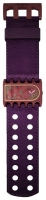 Mistura TP10011PRNZPFSE watch, watch Mistura TP10011PRNZPFSE, Mistura TP10011PRNZPFSE price, Mistura TP10011PRNZPFSE specs, Mistura TP10011PRNZPFSE reviews, Mistura TP10011PRNZPFSE specifications, Mistura TP10011PRNZPFSE