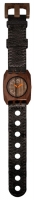 Mistura TP12017BKPUEBWD watch, watch Mistura TP12017BKPUEBWD, Mistura TP12017BKPUEBWD price, Mistura TP12017BKPUEBWD specs, Mistura TP12017BKPUEBWD reviews, Mistura TP12017BKPUEBWD specifications, Mistura TP12017BKPUEBWD