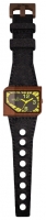 Mistura TP13019BKPUYEWD watch, watch Mistura TP13019BKPUYEWD, Mistura TP13019BKPUYEWD price, Mistura TP13019BKPUYEWD specs, Mistura TP13019BKPUYEWD reviews, Mistura TP13019BKPUYEWD specifications, Mistura TP13019BKPUYEWD