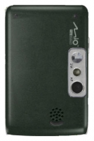 Mitac Mio A501 mobile phone, Mitac Mio A501 cell phone, Mitac Mio A501 phone, Mitac Mio A501 specs, Mitac Mio A501 reviews, Mitac Mio A501 specifications, Mitac Mio A501