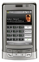 Mitac Mio A502 mobile phone, Mitac Mio A502 cell phone, Mitac Mio A502 phone, Mitac Mio A502 specs, Mitac Mio A502 reviews, Mitac Mio A502 specifications, Mitac Mio A502