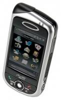 Mitac Mio A701 mobile phone, Mitac Mio A701 cell phone, Mitac Mio A701 phone, Mitac Mio A701 specs, Mitac Mio A701 reviews, Mitac Mio A701 specifications, Mitac Mio A701