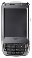 Mitac Mio A702 mobile phone, Mitac Mio A702 cell phone, Mitac Mio A702 phone, Mitac Mio A702 specs, Mitac Mio A702 reviews, Mitac Mio A702 specifications, Mitac Mio A702