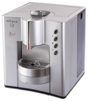 Mitaca I3 reviews, Mitaca I3 price, Mitaca I3 specs, Mitaca I3 specifications, Mitaca I3 buy, Mitaca I3 features, Mitaca I3 Coffee machine