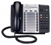 voip equipment Mitel, voip equipment Mitel 5224, Mitel voip equipment, Mitel 5224 voip equipment, voip phone Mitel, Mitel voip phone, voip phone Mitel 5224, Mitel 5224 specifications, Mitel 5224, internet phone Mitel 5224