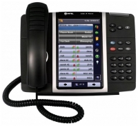 Mitel 5360 photo, Mitel 5360 photos, Mitel 5360 picture, Mitel 5360 pictures, Mitel photos, Mitel pictures, image Mitel, Mitel images