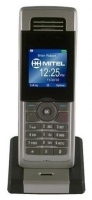 Mitel 5610 photo, Mitel 5610 photos, Mitel 5610 picture, Mitel 5610 pictures, Mitel photos, Mitel pictures, image Mitel, Mitel images