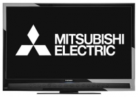 Mitsubishi Electric LT-46265 tv, Mitsubishi Electric LT-46265 television, Mitsubishi Electric LT-46265 price, Mitsubishi Electric LT-46265 specs, Mitsubishi Electric LT-46265 reviews, Mitsubishi Electric LT-46265 specifications, Mitsubishi Electric LT-46265