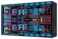 Mitsubishi Electric VS-L46XM70U tv, Mitsubishi Electric VS-L46XM70U television, Mitsubishi Electric VS-L46XM70U price, Mitsubishi Electric VS-L46XM70U specs, Mitsubishi Electric VS-L46XM70U reviews, Mitsubishi Electric VS-L46XM70U specifications, Mitsubishi Electric VS-L46XM70U