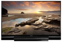 Mitsubishi Electric WD-92840 tv, Mitsubishi Electric WD-92840 television, Mitsubishi Electric WD-92840 price, Mitsubishi Electric WD-92840 specs, Mitsubishi Electric WD-92840 reviews, Mitsubishi Electric WD-92840 specifications, Mitsubishi Electric WD-92840