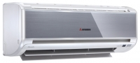 Mitsubishi Heavy Industries SRK20MA-S/SRC20MA-S air conditioning, Mitsubishi Heavy Industries SRK20MA-S/SRC20MA-S air conditioner, Mitsubishi Heavy Industries SRK20MA-S/SRC20MA-S buy, Mitsubishi Heavy Industries SRK20MA-S/SRC20MA-S price, Mitsubishi Heavy Industries SRK20MA-S/SRC20MA-S specs, Mitsubishi Heavy Industries SRK20MA-S/SRC20MA-S reviews, Mitsubishi Heavy Industries SRK20MA-S/SRC20MA-S specifications, Mitsubishi Heavy Industries SRK20MA-S/SRC20MA-S aircon