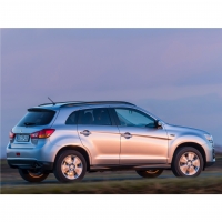 Mitsubishi ASX Crossover (1 generation) 1.6 MT (117hp) Inform S01 (2013) photo, Mitsubishi ASX Crossover (1 generation) 1.6 MT (117hp) Inform S01 (2013) photos, Mitsubishi ASX Crossover (1 generation) 1.6 MT (117hp) Inform S01 (2013) picture, Mitsubishi ASX Crossover (1 generation) 1.6 MT (117hp) Inform S01 (2013) pictures, Mitsubishi photos, Mitsubishi pictures, image Mitsubishi, Mitsubishi images