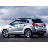 Mitsubishi ASX Crossover (1 generation) 1.6 MT (117hp) Inform S01 (2013) photo, Mitsubishi ASX Crossover (1 generation) 1.6 MT (117hp) Inform S01 (2013) photos, Mitsubishi ASX Crossover (1 generation) 1.6 MT (117hp) Inform S01 (2013) picture, Mitsubishi ASX Crossover (1 generation) 1.6 MT (117hp) Inform S01 (2013) pictures, Mitsubishi photos, Mitsubishi pictures, image Mitsubishi, Mitsubishi images